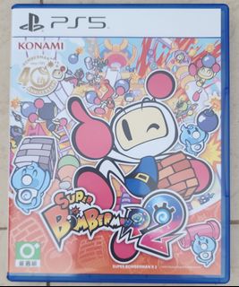 （分類：）位於 。 由 jumbo1223 提交（商品編號 1295785585，圖片 1）。簡介： 。