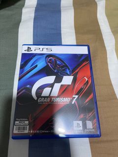 （分類：）位於 。 由 s133333 提交（商品編號 1295810609，圖片 1）。簡介： 。