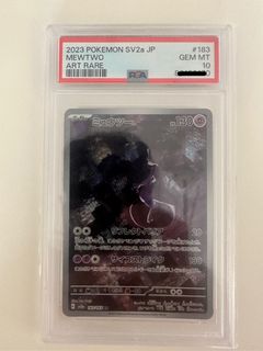 （分類：）位於 。 由 VictorLaw 提交（商品編號 1295703698，圖片 1）。簡介： 。
