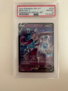 （分類：）位於 。 由 VictorLaw 提交（商品編號 1295703870，圖片 1）。簡介： 。