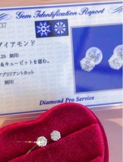 （分類：）位於 。 由 kkaccessory 提交（商品編號 1295706092，圖片 1）。簡介： 。