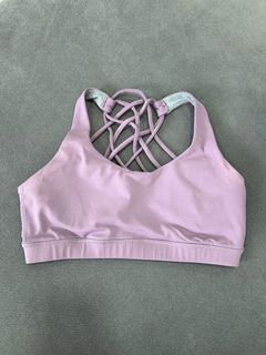(Category: ) located in . Submitted by faazzpreloved (Listing ID 1295722400, Image 1). Description: .