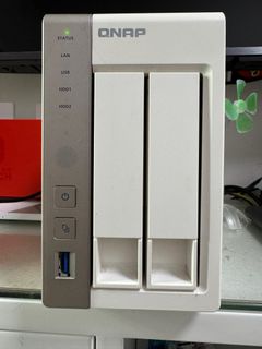 （分類：）位於 。 由 csyvictor 提交（商品編號 1295744947，圖片 1）。簡介： 。