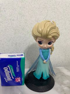 （分類：）位於 。 由 tungchan23 提交（商品編號 1295814055，圖片 1）。簡介： 。