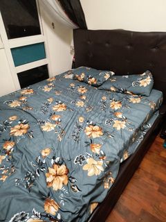 (Category: ) located in . Submitted by trk.taru (Listing ID 1295819867, Image 1). Description: .