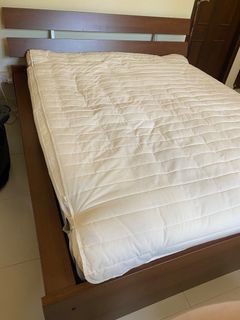 (Category: ) located in . Submitted by dockshop (Listing ID 1295746617, Image 1). Description: .