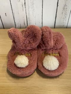 Rabbit Kids Shoe Used - Preloved