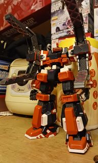 （分類：）位於 。 由 Siukeemok 提交（商品編號 1295718579，圖片 1）。簡介： 。