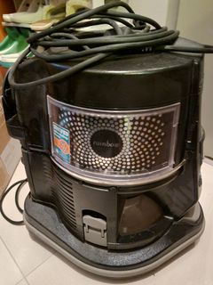(Category: ) located in . Submitted by sher0011 (Listing ID 1295811357, Image 1). Description: .