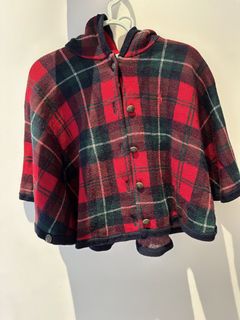 （分類：）位於 。 由 rheaxx 提交（商品編號 1295751771，圖片 1）。簡介： 。