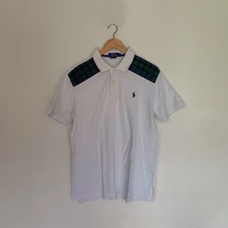 (Kategori: ) berada di . Dikirim oleh atierstudio (ID iklan 1295776721, Gambar 1). Deskripsi: .