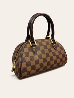 Bags Collection item 2