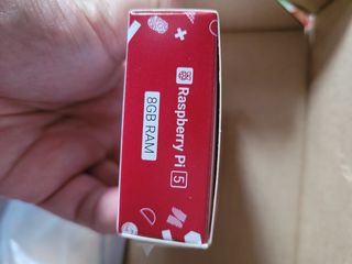 （分類：）位於 。 由 faiwaic 提交（商品編號 1295744683，圖片 1）。簡介： 。