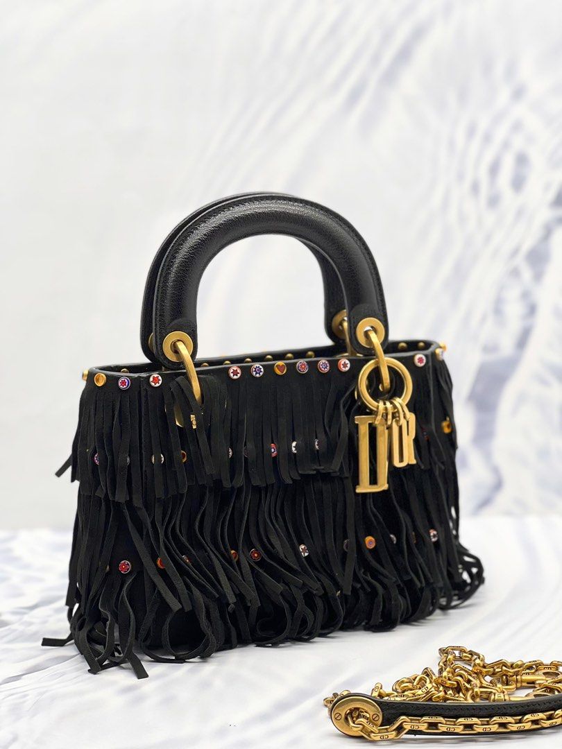 Christian dior bag sale online