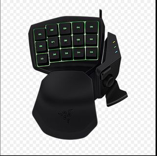 (Category: ) located in . Submitted by rohaneshanathan (Listing ID 1295779109, Image 1). Description: .