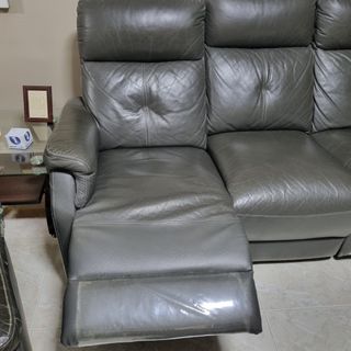(Category: ) located in . Submitted by bad24 (Listing ID 1295816097, Image 1). Description: .