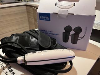 （分類：）位於 。 由 newjohn17 提交（商品編號 1295800727，圖片 1）。簡介： 。