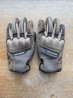 (Category: ) located in . Submitted by darthmaulooi (Listing ID 1295707692, Image 1). Description: .