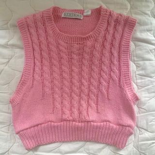 (Category: ) located in . Submitted by yanyan.ec (Listing ID 1295861747, Image 1). Description: .