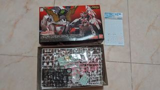 （分類：）位於 。 由 dvwhy 提交（商品編號 1295817283，圖片 1）。簡介： 。