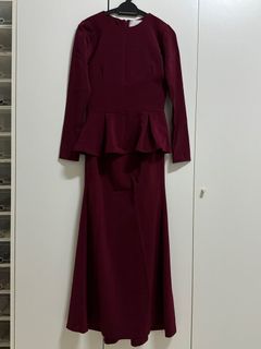 (Category: ) located in . Submitted by nrfiqah (Listing ID 1295746201, Image 1). Description: .