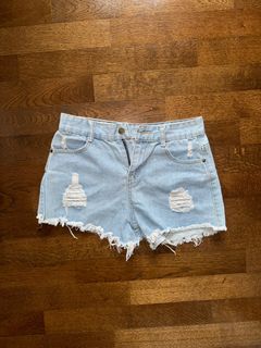 (Category: ) located in . Submitted by bookworm0000 (Listing ID 1295790798, Image 1). Description: .