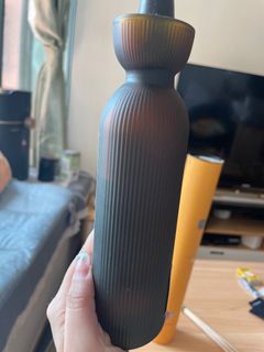 （分類：）位於 。 由 peckt 提交（商品編號 1295716087，圖片 1）。簡介： 。