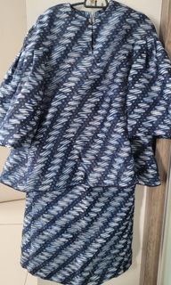 (Category: ) located in . Submitted by thingilove (Listing ID 1295711660, Image 1). Description: .