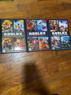 (Category: ) located in . Submitted by geekcollections (Listing ID 1295839889, Image 1). Description: .