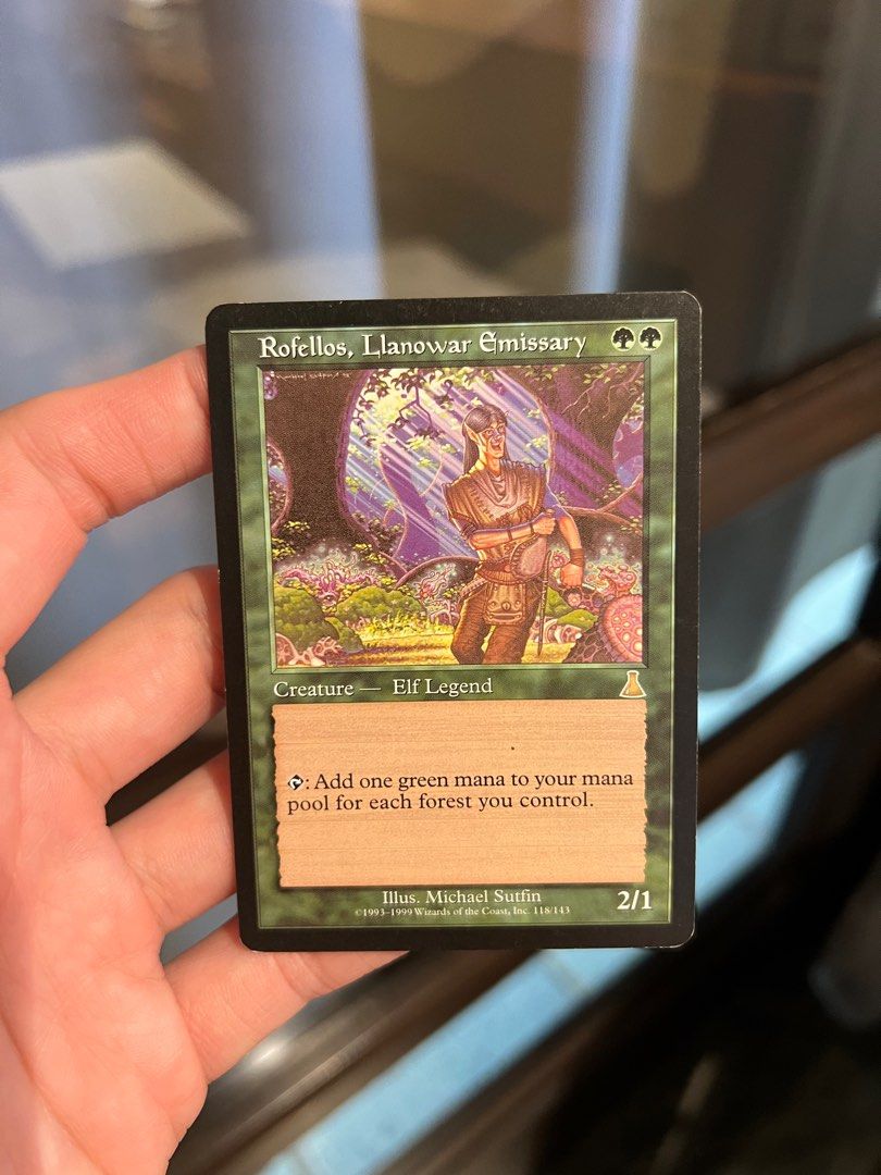 mtg artifact commander deck MTG Aetherdrift