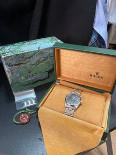 （分類：）位於 。 由 bossssco 提交（商品編號 1295728505，圖片 1）。簡介： 。