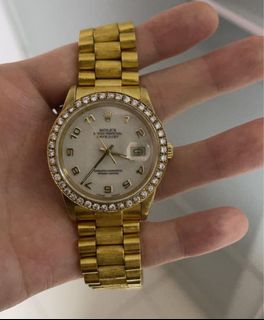 (Category: ) located in . Submitted by righttrack (Listing ID 1295787092, Image 1). Description: .
