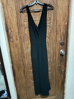 (Category: ) located in . Submitted by kxox_ (Listing ID 1295821560, Image 1). Description: .