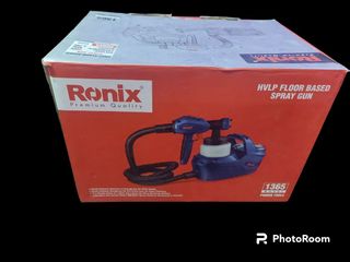 (Category: ) located in . Submitted by house.of.treasures (Listing ID 1295737162, Image 1). Description: .