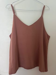 (Kategori: ) berada di . Dikirim oleh luthfia21 (ID iklan 1295770947, Gambar 1). Deskripsi: .