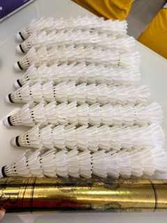 （分類：）位於 。 由 stash99 提交（商品編號 1295747830，圖片 1）。簡介： 。