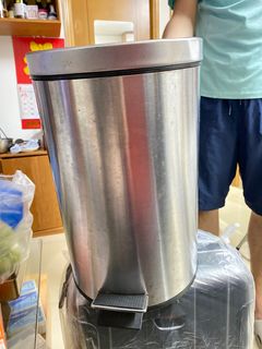 （分類：）位於 。 由 goods_sharing_goods 提交（商品編號 1295813608，圖片 1）。簡介： 。