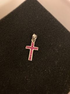 （分類：）位於 。 由 scarlettey 提交（商品編號 1295807430，圖片 1）。簡介： 。