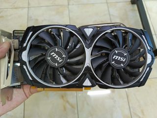 (Category: ) located in . Submitted by czh_g.tech_solution (Listing ID 1295816929, Image 1). Description: .
