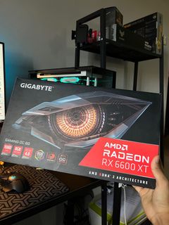 (Category: ) located in . Submitted by qievis (Listing ID 1295754199, Image 1). Description: .