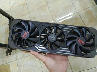(Category: ) located in . Submitted by czh_g.tech_solution (Listing ID 1295817895, Image 1). Description: .