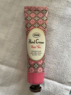 （分類：）位於 。 由 longlivebubbles 提交（商品編號 1295789283，圖片 1）。簡介： 。