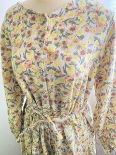 (Category: ) located in . Submitted by nuha.preloved (Listing ID 1295700818, Image 1). Description: .