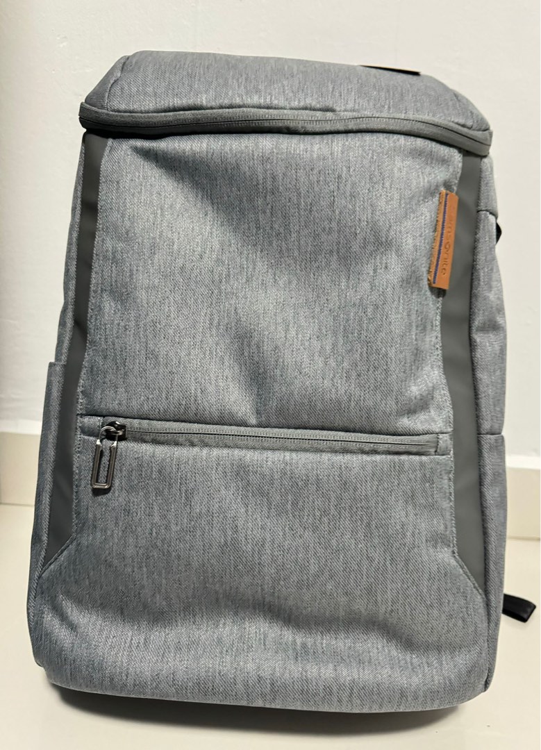 Samsonite marcus eco shop