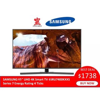 (Category: ) located in . Submitted by nap0675 (Listing ID 1295818594, Image 1). Description: .
