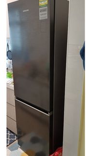 (Category: ) located in . Submitted by juleshann (Listing ID 1295717016, Image 1). Description: .