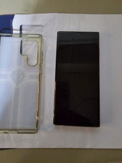 （分類：）位於 。 由 erniean 提交（商品編號 1295790488，圖片 1）。簡介： 。