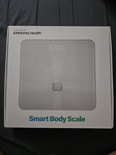 （分類：）位於 。 由 takoobo 提交（商品編號 1295776955，圖片 1）。簡介： 。