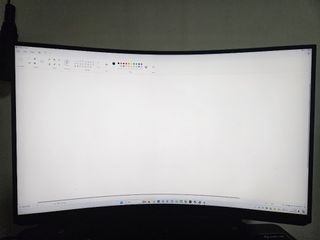 （分類：）位於 。 由 tern-pl 提交（商品編號 1295775577，圖片 1）。簡介： 。