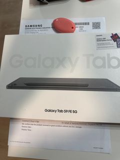 (Category: ) located in . Submitted by dealheredealthere (Listing ID 1295830595, Image 1). Description: .